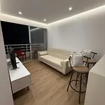 Vista Directa al Mar y a 10 Minutos del Centro Histórico de Cartagena